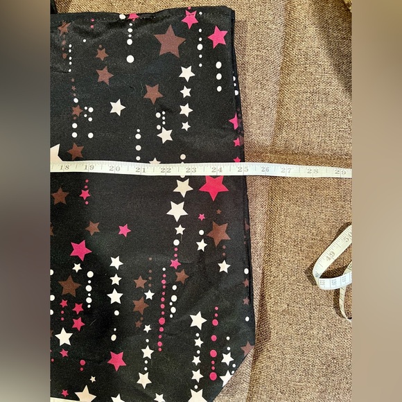 Kate Spade ♠️ polyester tote - Picture 7 of 9